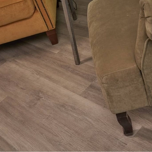 ДУБ МОРАН КВАРЦ ВИНИЛ VINILAM CERAMO